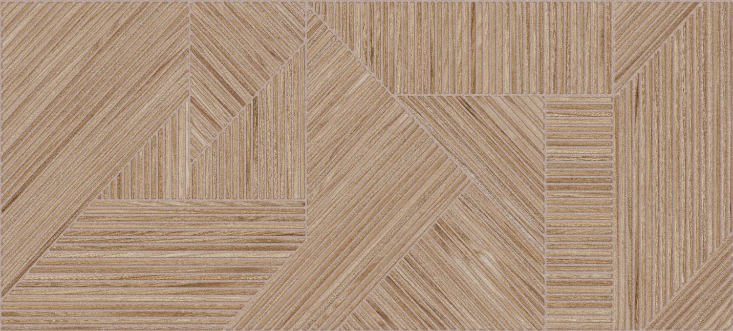 Stemar Pamesa At Incontro Madera 36x80 Mat Płytka Ścienna Glazura