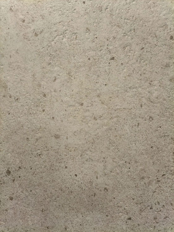 Stemar Porcelanosa Prada White 59,6x59,6 Mat Płytka Gresowa Podłogowa