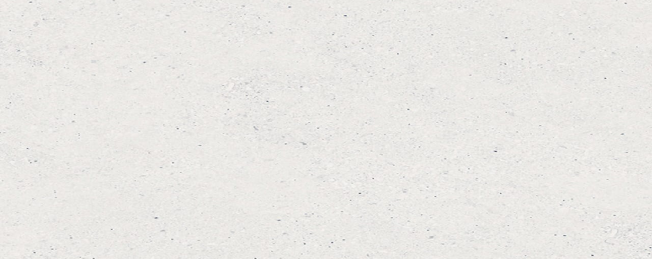 Stemar Porcelanosa Prada White 45x120 Mat Płytka Ścienna Podłogowa Gres
