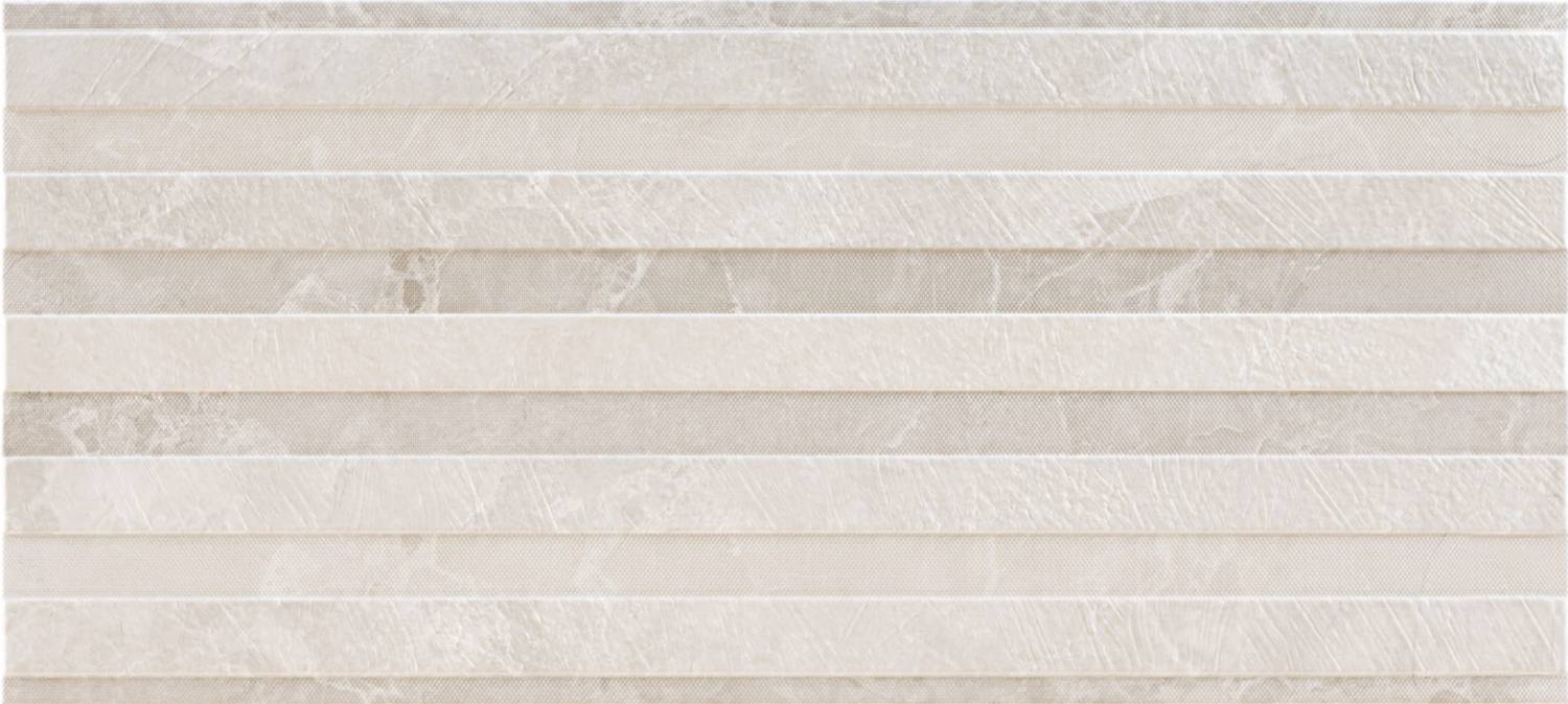 Stemar Pamesa At Rlv Jewel Nacar 36x80 Mat Płytka Ścienna Glazura