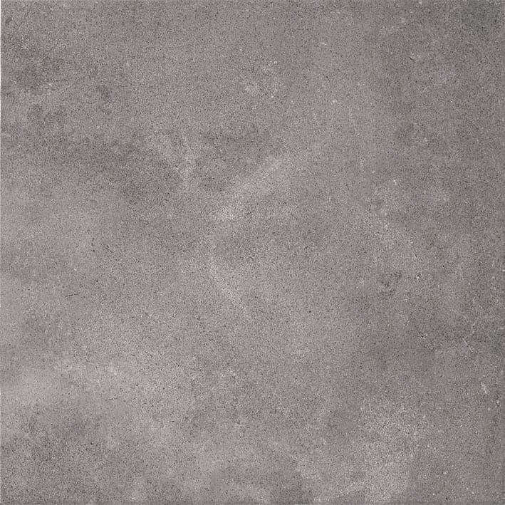 Stemar Pamesa At Kiel Marengo 60,8x60,8 Mat Płytka Podłogowa Gres