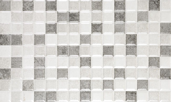 Stemar Pamesa At Rlv Kiel Gris 33,3x55 Mat Płytka Ścienna Glazura