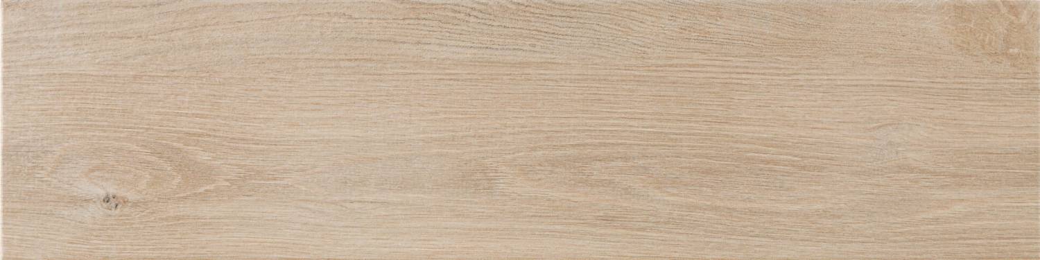 Stemar Pamesa At Legno Fresno 25x100 Mat Płytka Podłogowa Gres