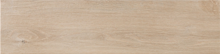Stemar Pamesa At Legno Fresno 25x100 Mat Płytka Podłogowa Gres