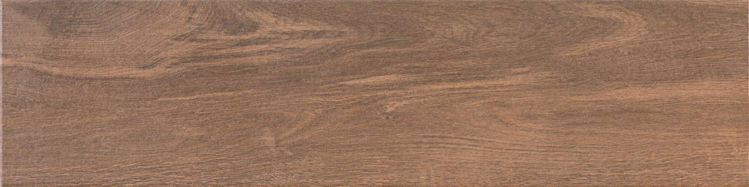 Stemar Pamesa At Legno Nogal 25x100 Mat Płytka Podłogowa Gres