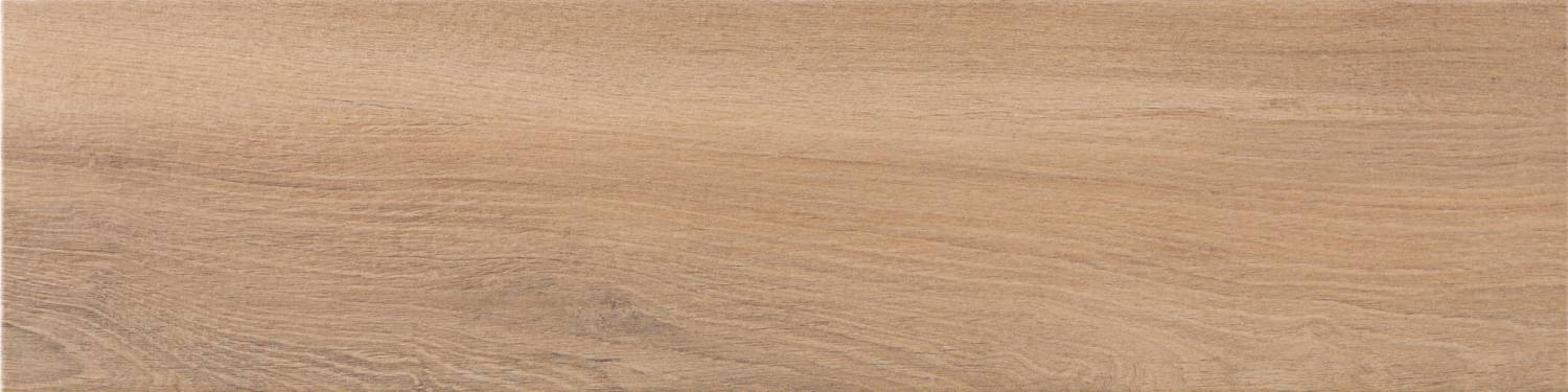 Stemar Pamesa At Legno Roble 25x100 Mat Płytka Podłogowa Gres