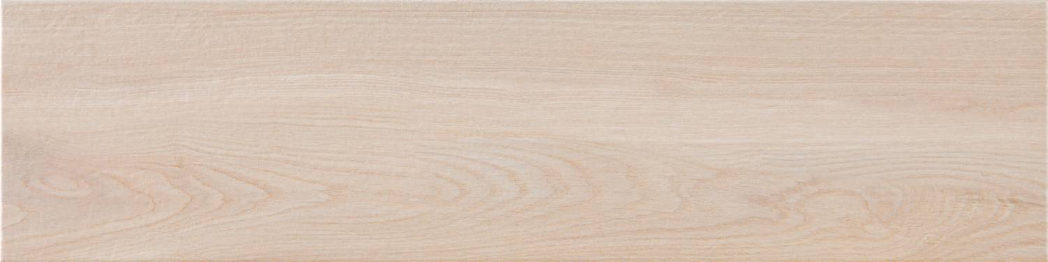 Stemar Pamesa At Legno Arce 25x100 Mat Płytka Podłogowa Gres