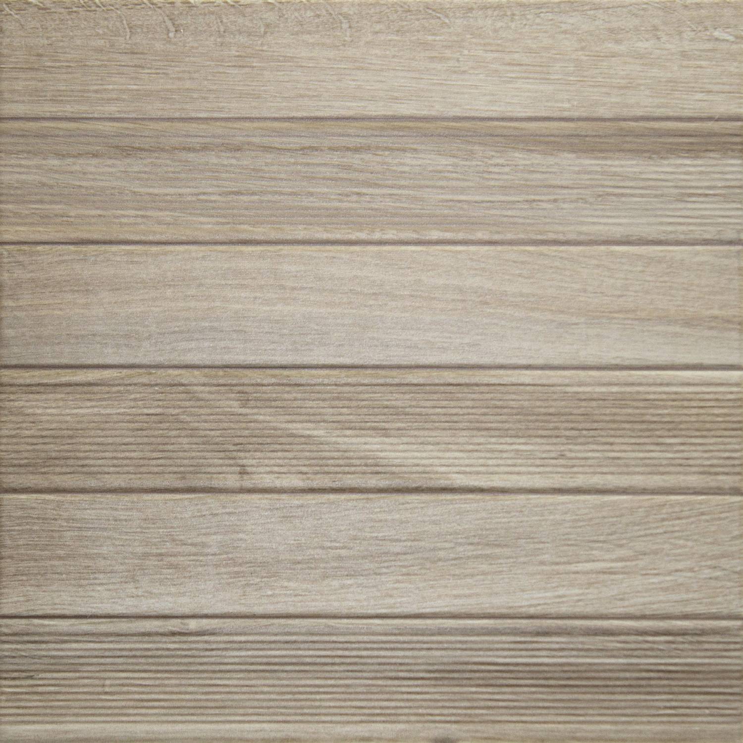 Stemar Pamesa At Legno Fresno 45x45 Mat Płytka Podłogowa Gres Basenowa