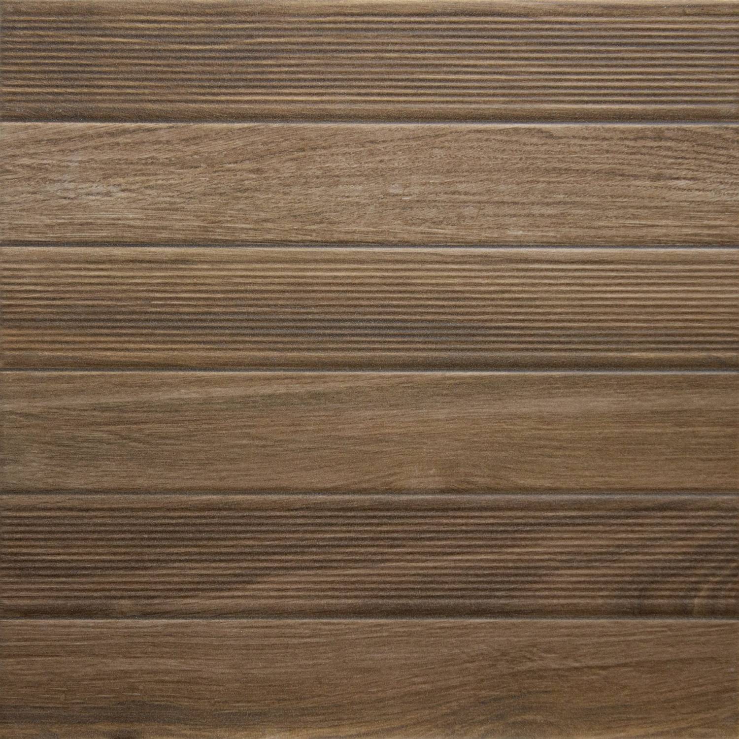 Stemar Pamesa At Legno Terra 45x45 Mat Płytka Podłogowa Gres Basenowa