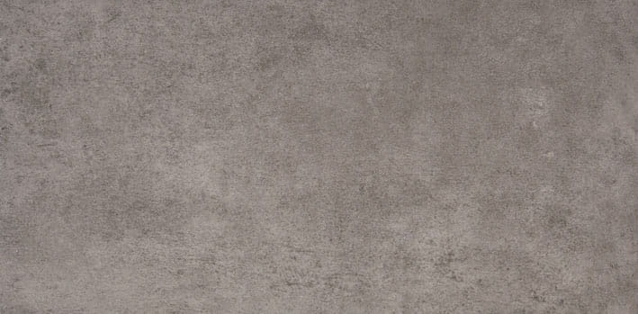 Stemar Pamesa At Loft Antracita 30,3x61,3 Mat Płytka Ścienna Podłogowa Gres
