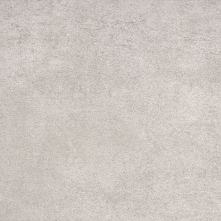 Stemar Pamesa At Loft Perla 45x45 Mat Płytka Ścienna Podłogowa Gres