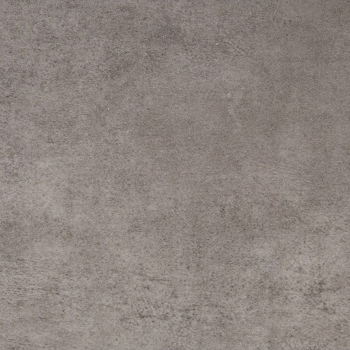 Stemar Pamesa At Loft Antracita 45x45 Mat Płytka Ścienna Podłogowa Gres