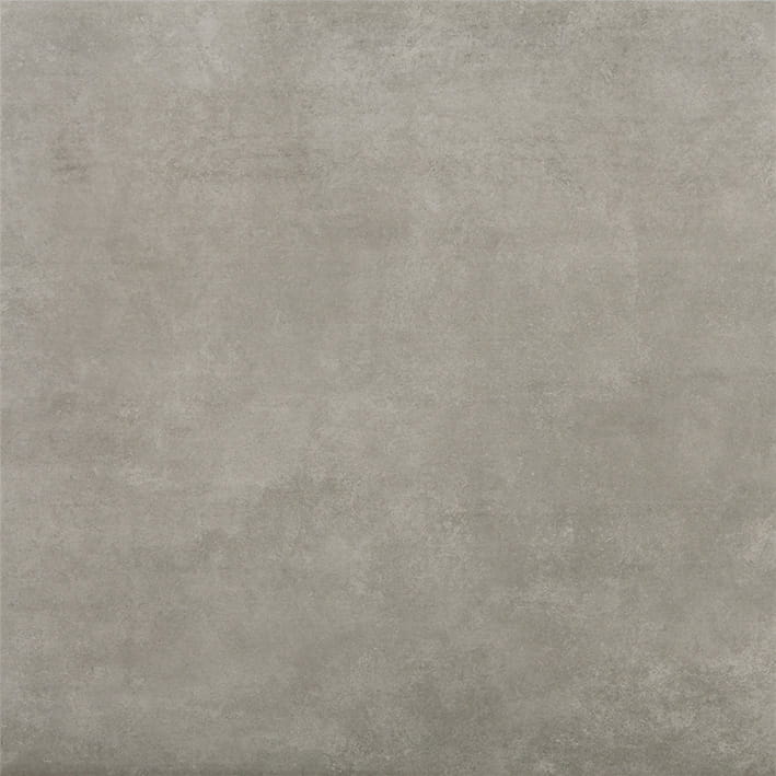 Stemar Pamesa At Lubeck Ceniza 60x60 Mat Rektyfikowany Płytka Podłogowa Gres