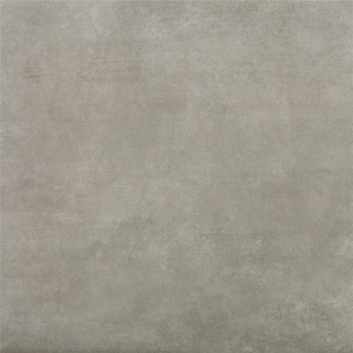 Stemar Pamesa At Lubeck Ceniza 60x60 Mat Rektyfikowany Płytka Podłogowa Gres