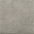 Stemar Pamesa At Lubeck Ceniza 60x60 Mat Rektyfikowany Płytka Podłogowa Gres
