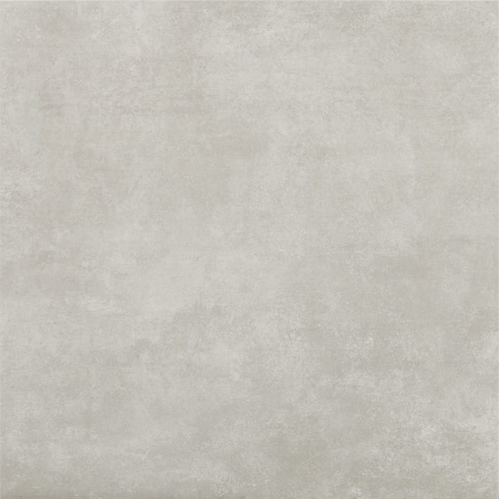 Stemar Pamesa At Lubeck Perla 60x60 Mat Rektyfikowany Płytka Podłogowa Gres