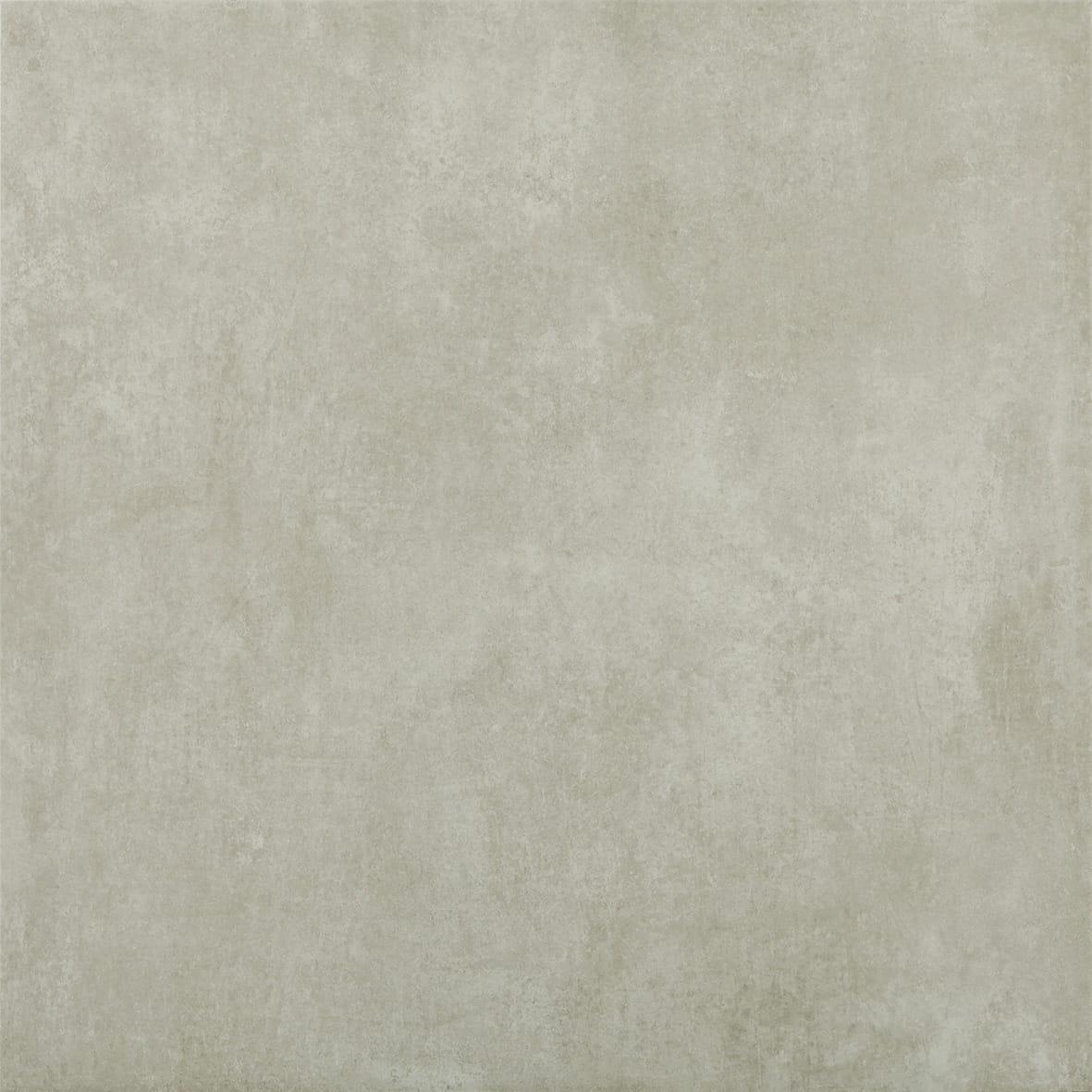 Stemar Pamesa At Lubeck Taupe 60x60 Mat Rektyfikowany Płytka Podłogowa Gres