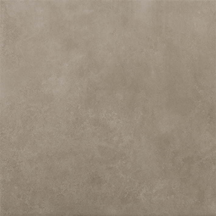 Stemar Pamesa At Lubeck Tortora 60x60 Mat Rektyfikowany Płytka Podłogowa Gres