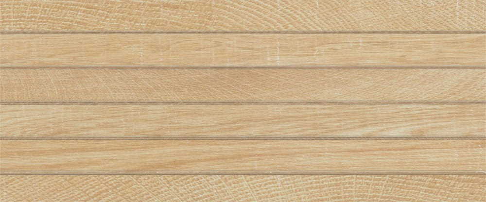 Stemar Porcelanosa Liston Oxford Natural 33,3x100 Mat Płytka Ścienna Glazura