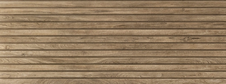 Stemar Porcelanosa Lexington Cognac 45x120 Mat Płytka Ścienna Lamela