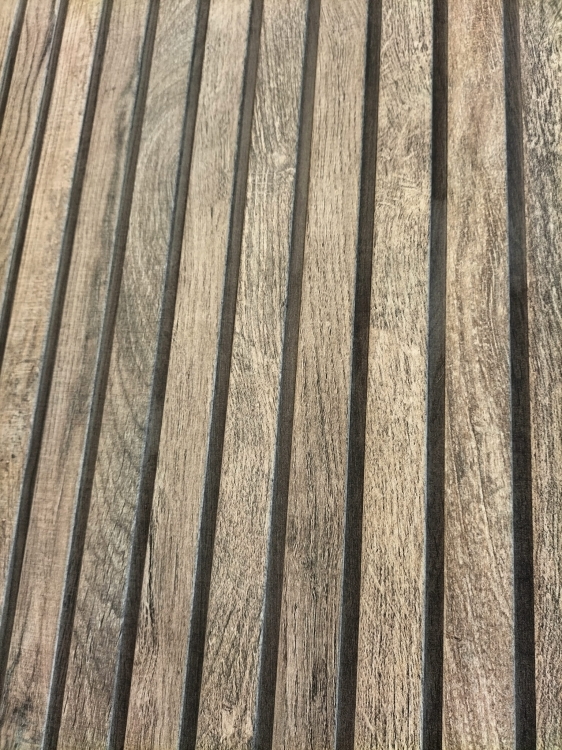 Stemar Porcelanosa Lexington Cognac 45x120 Mat Płytka Ścienna Lamela