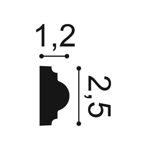 px103.0.jpg