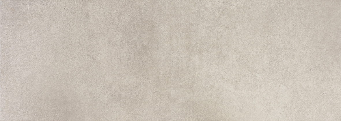 Stemar Pamesa At Mist Tortora 25x50 Mat Płytka Ścienna Glazura