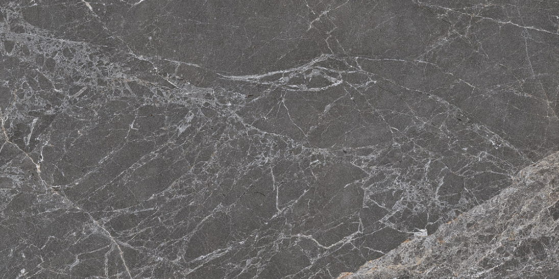 Stemar Pamesa At Murano Gris 60x120 Półpołysk Lappato Płytka Ścienna Podłogowa Gres