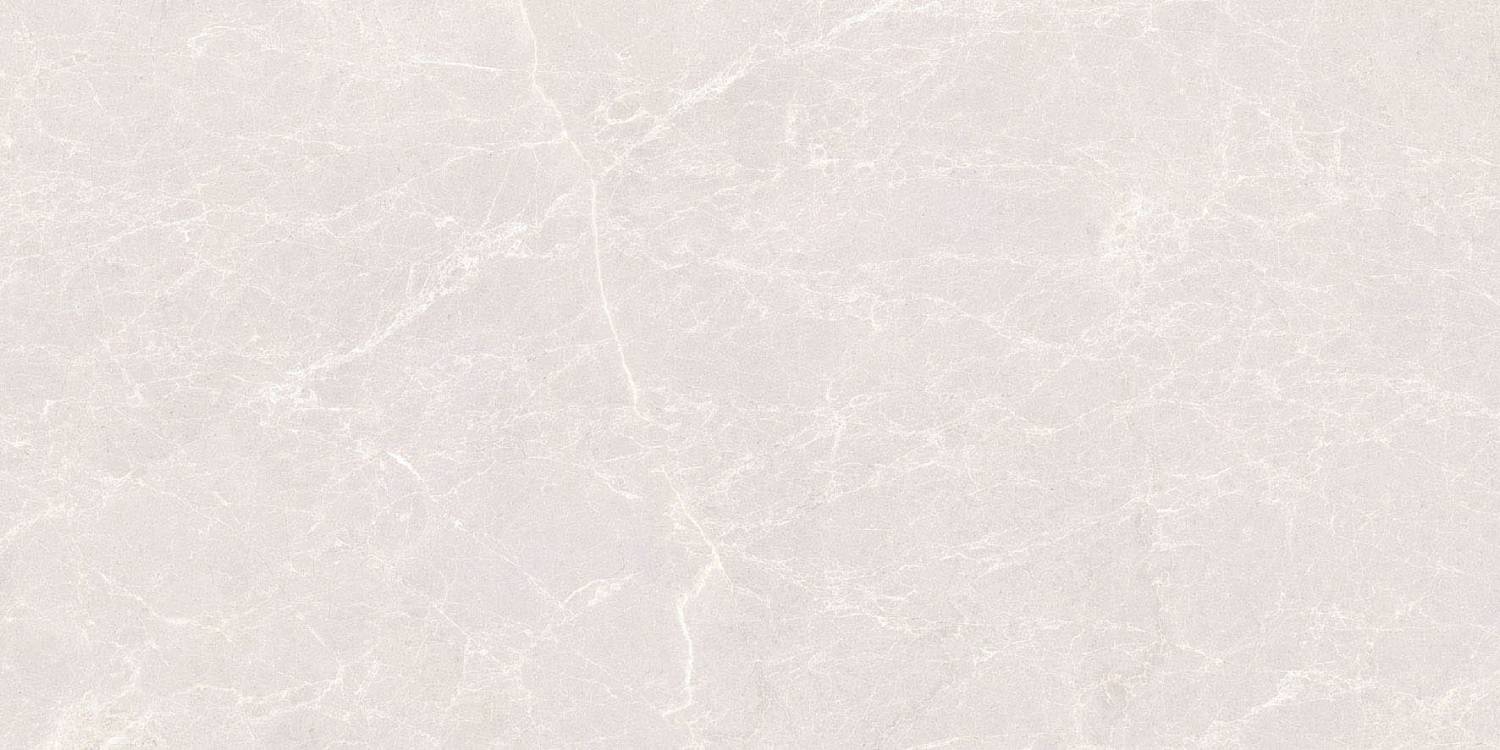Stemar Pamesa At Murano Blanco 60x120 Półpołysk Lappato Płytka Ścienna Podłogowa Gres