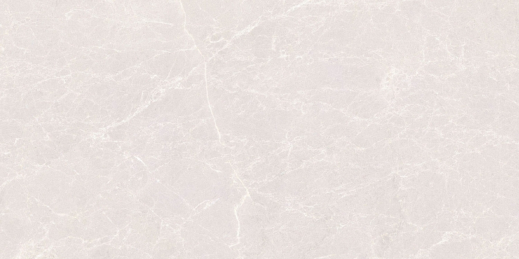 Stemar Pamesa At Murano Blanco 60x120 Półpołysk Lappato Płytka Ścienna Podłogowa Gres