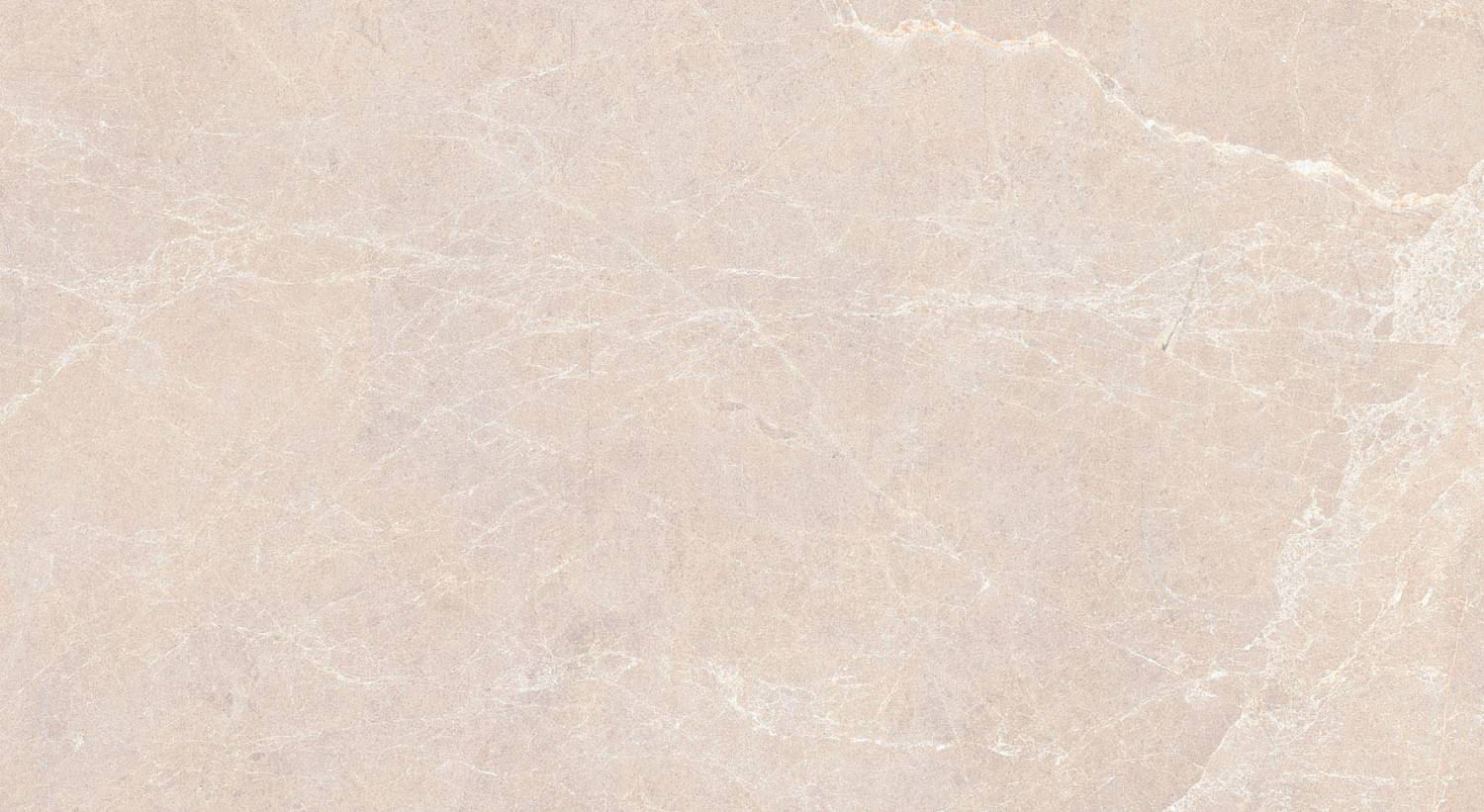 Stemar Pamesa At Murano Marfil 60x120 Półpołysk Lappato Płytka Ścienna Podłogowa Gres