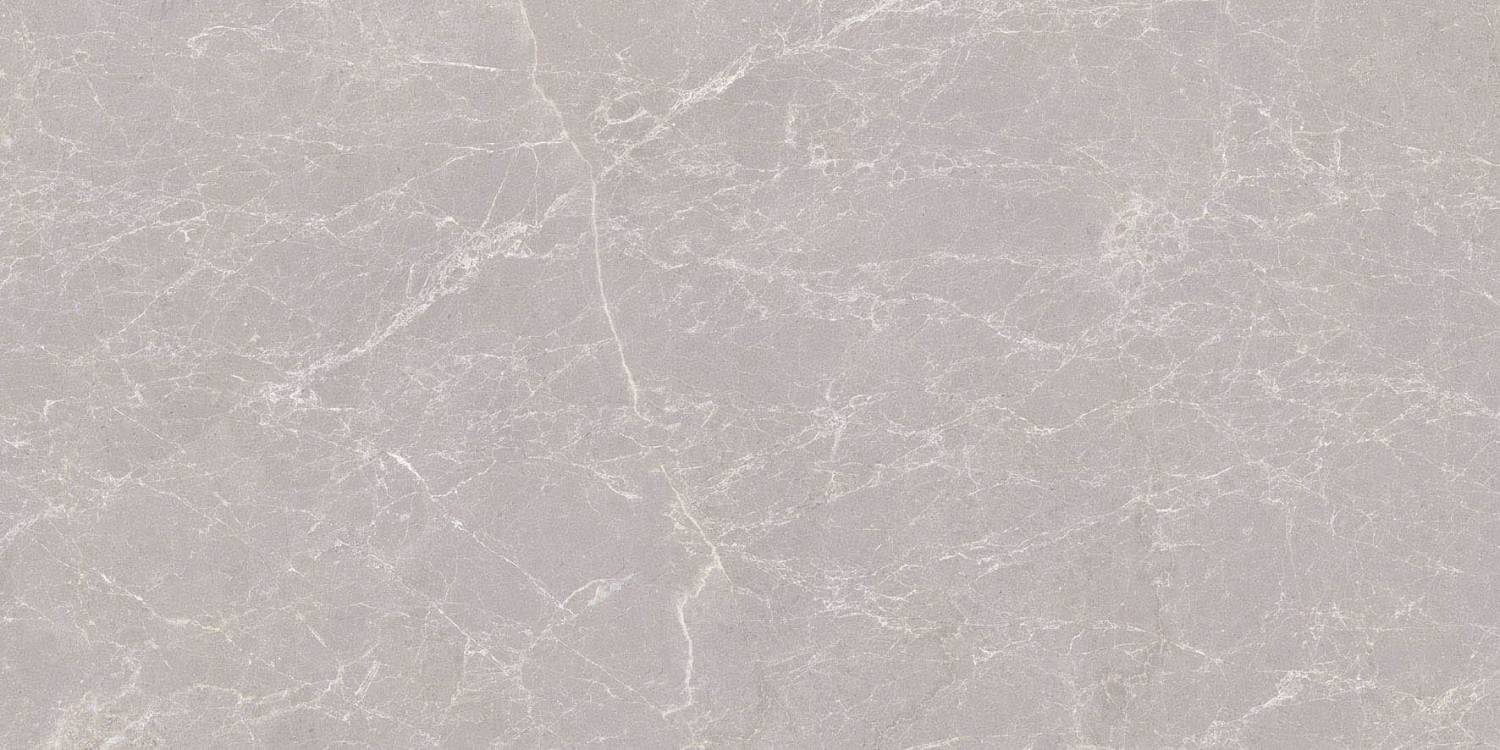 Stemar Pamesa At Murano Perla 60x120 Półpołysk Lappato Płytka Ścienna Podłogowa Gres