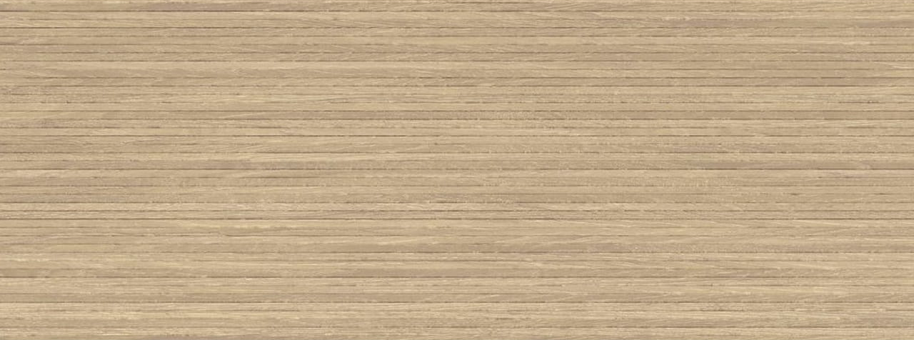 Stemar Porcelanosa Ice Tanzania Almond 45x120 Płytka Ścienna Glazura