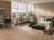 Stemar Porcelanosa Ice Tanzania Almond 45x120 Płytka Ścienna Glazura