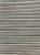 Stemar Porcelanosa Ice Tanzania Almond 45x120 Płytka Ścienna Glazura