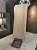 Stemar Porcelanosa Ice Tanzania Almond 45x120 Płytka Ścienna Glazura