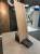 Stemar Porcelanosa Ice Tanzania Almond 45x120 Płytka Ścienna Glazura