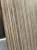 Stemar Porcelanosa Ice Tanzania Almond 45x120 Płytka Ścienna Glazura