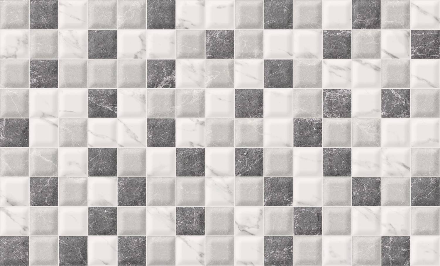 Stemar Pamesa At Rlv Murano Gris 30x90 Połysk Płytka Ścienna Glazura