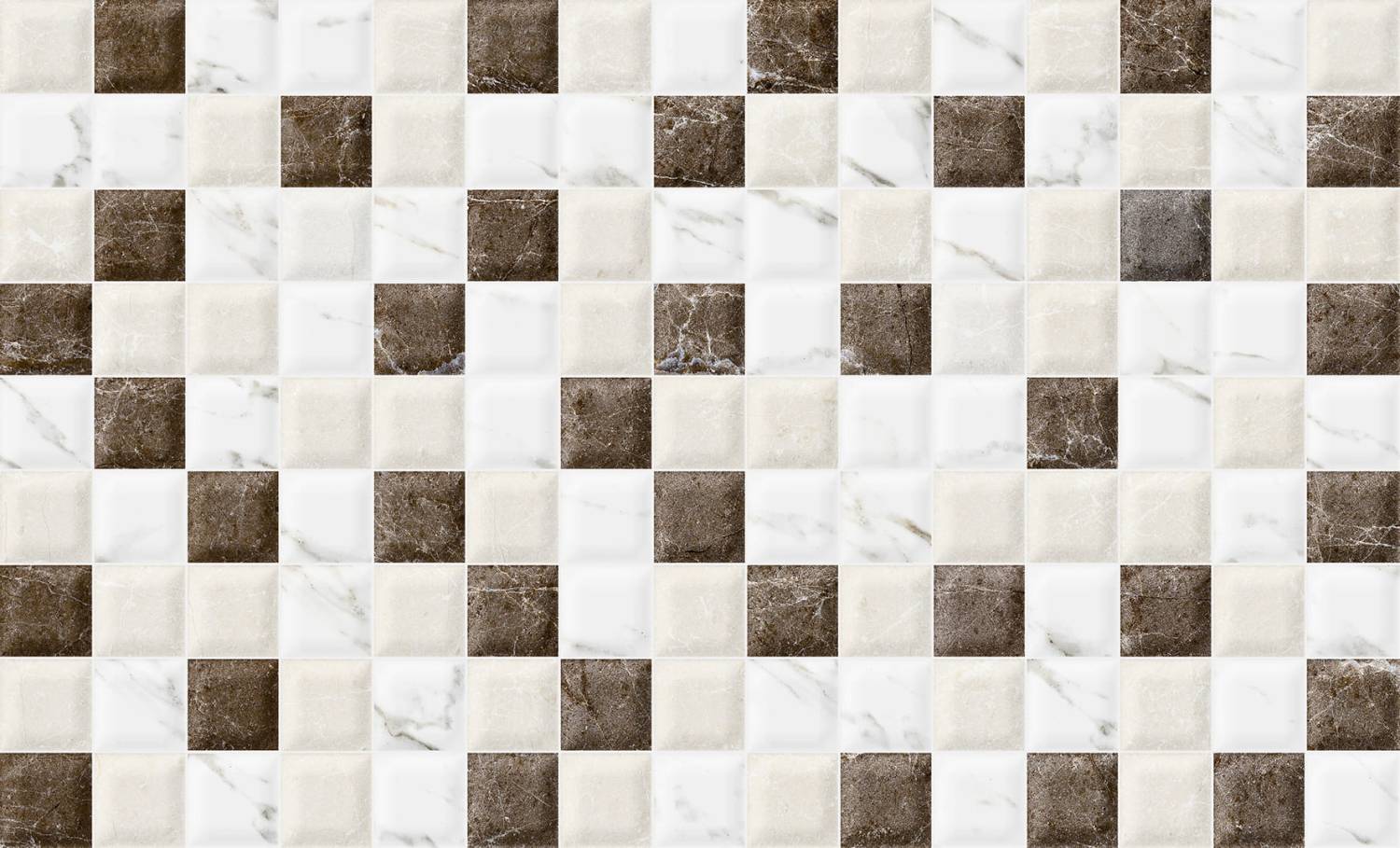 Stemar Pamesa At Rlv Murano Beige 30x90 Połysk Płytka Ścienna Glazura