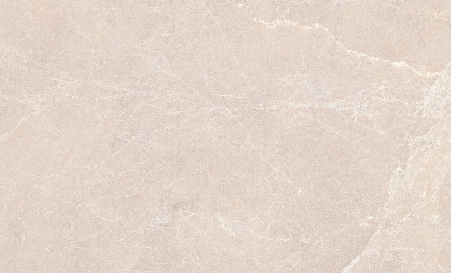 Stemar Pamesa At Murano Marfil 33,3x55 Połysk Płytka Ścienna Glazura
