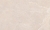 Stemar Pamesa At Murano Marfil 33,3x55 Połysk Płytka Ścienna Glazura