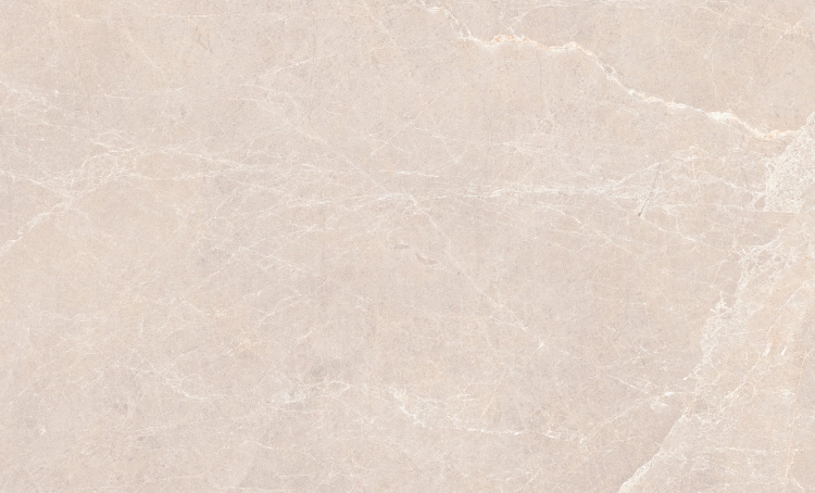 Stemar Pamesa At Murano Marfil 33,3x55 Połysk Płytka Ścienna Glazura