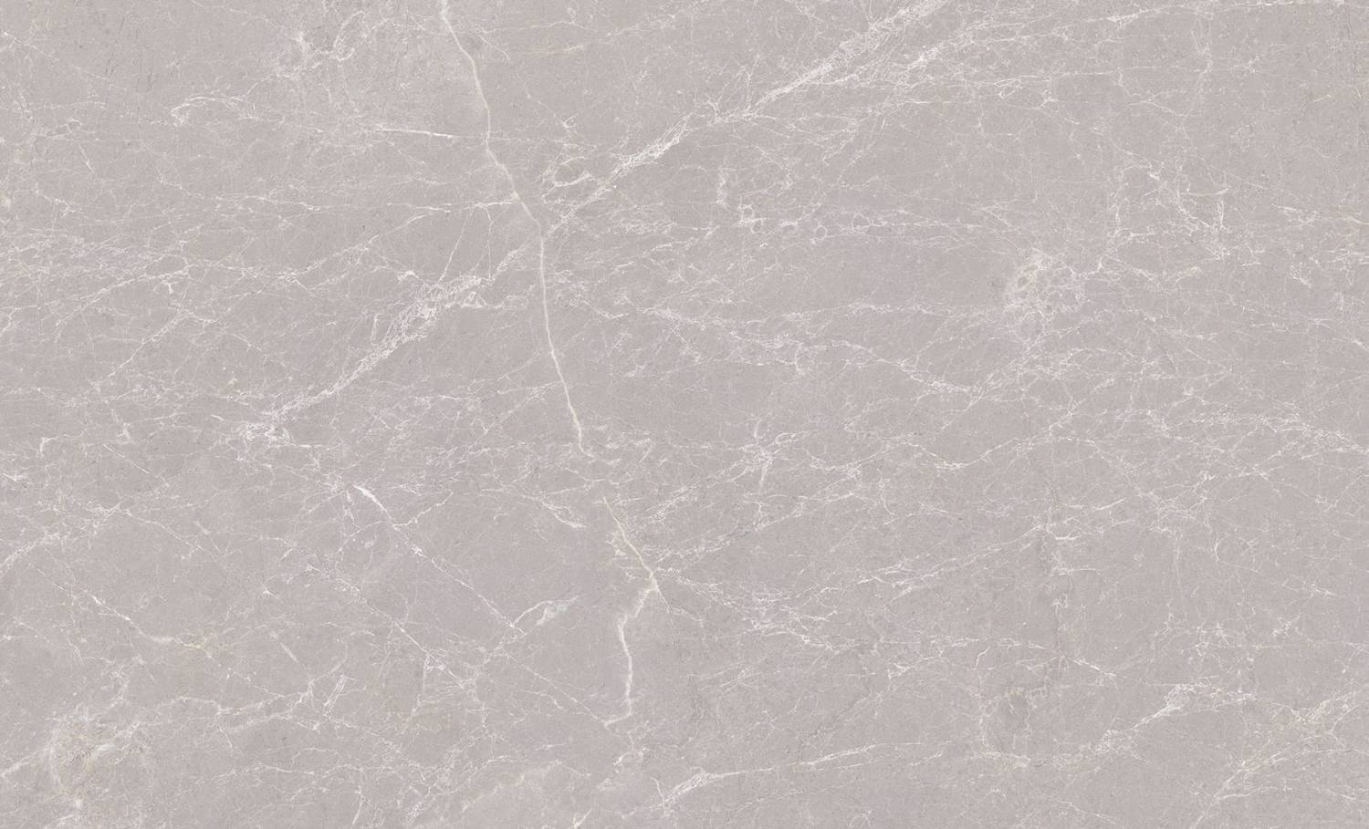 Stemar Pamesa At Murano Perla 33,3x55 Połysk Płytka Ścienna Glazura