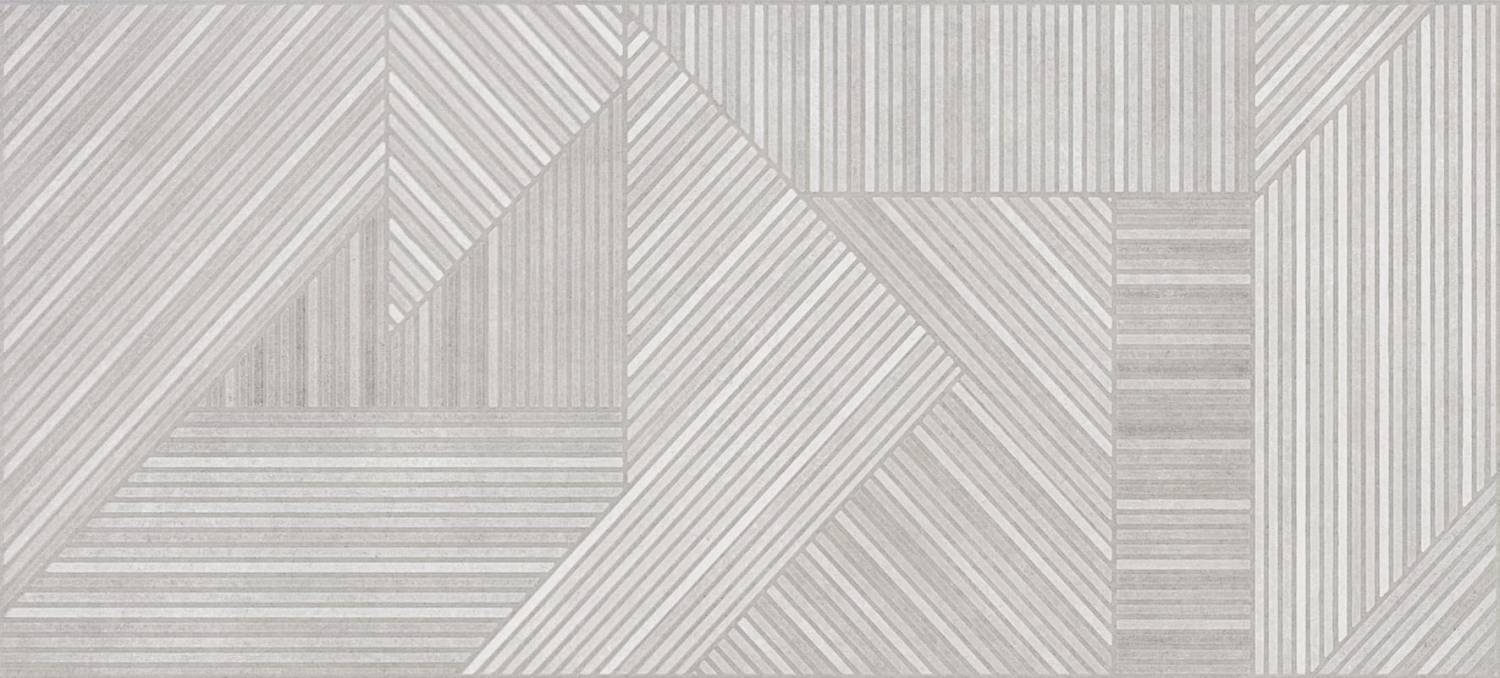 Stemar Pamesa At Dec Muren Gris 36x80 Mat Płytka Ścienna Glazura