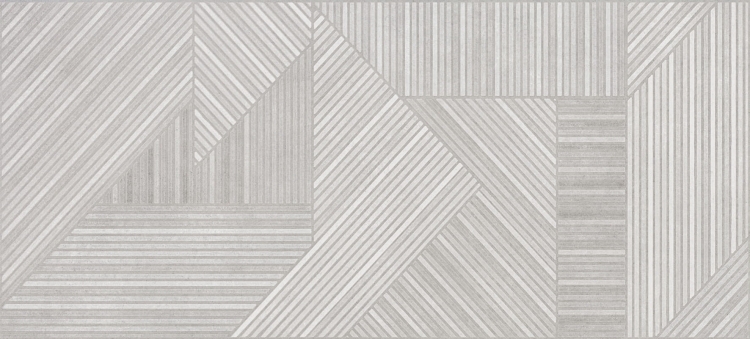 Stemar Pamesa At Dec Muren Gris 36x80 Mat Płytka Ścienna Glazura