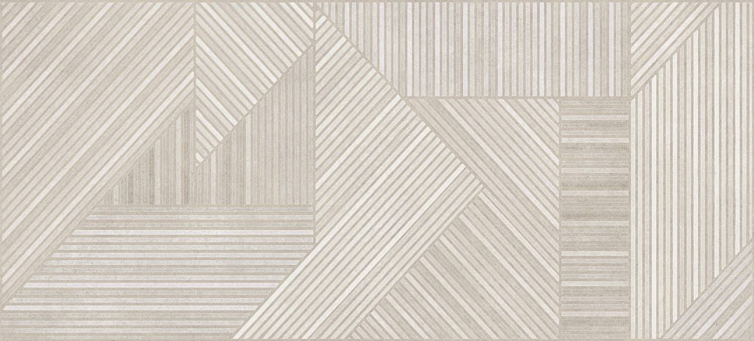 Stemar Pamesa At Dec Muren Taupe 36x80 Mat Płytka Ścienna Glazura