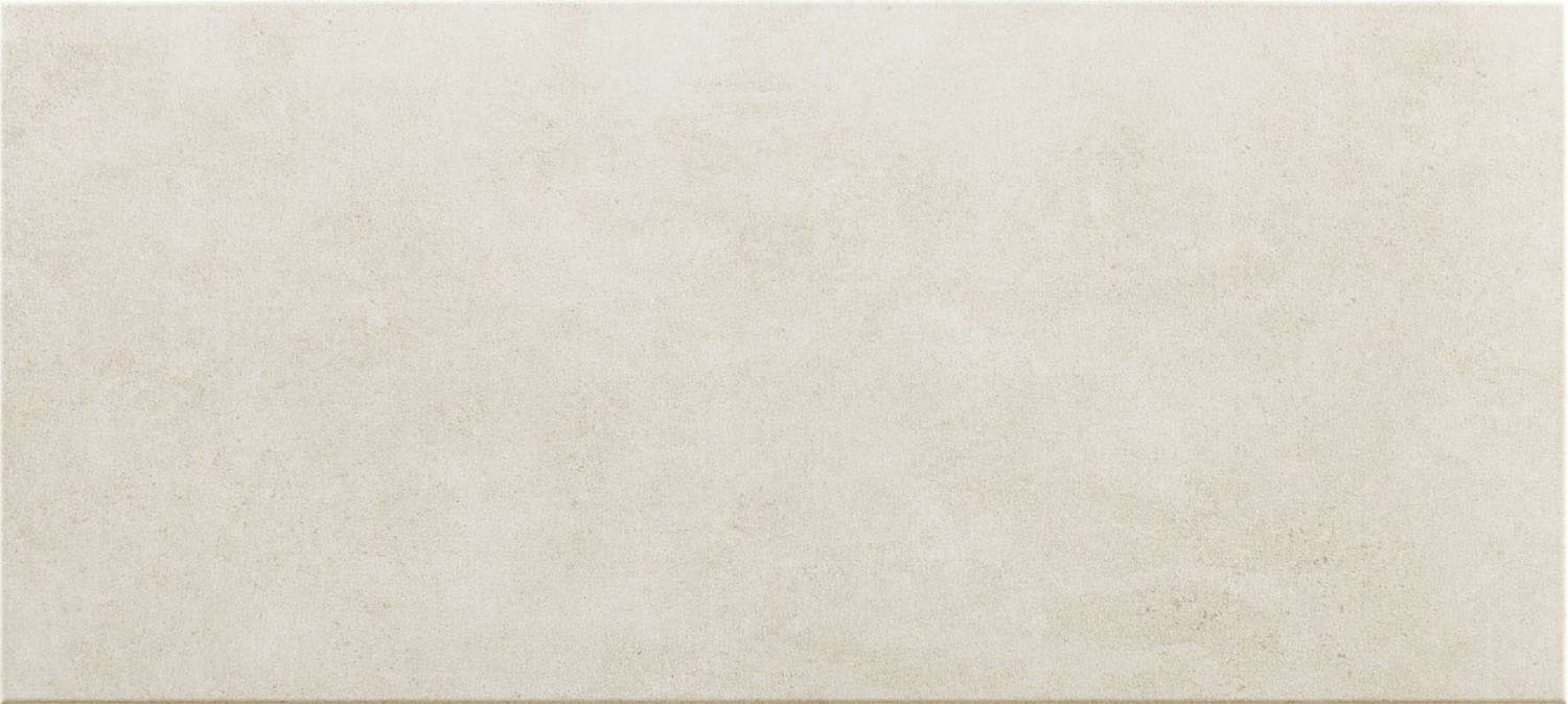 Stemar Pamesa At Muren Marfil 36x80 Mat Płytka Ścienna Glazura