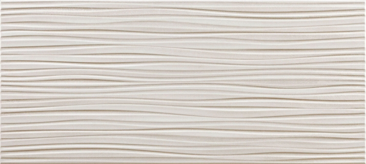 Stemar Pamesa At Mylo Rlv Nacar 36x80 Mat Płytka Ścienna Glazura