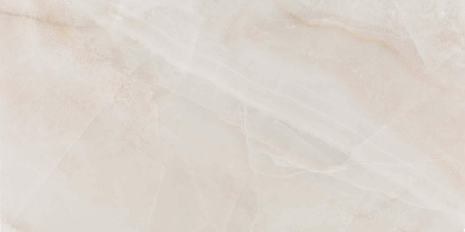 Stemar Pamesa At Naza Beige 60x120 Półpołysk Lappato Płytka Ścienna Podłogowa Gres